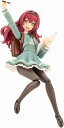創彩少女庭園 小石川 エマ【聖アイリス女学園高等部・冬服】【新品】 壽屋 コトブキヤ KOTOBUKIYA プラモデル
