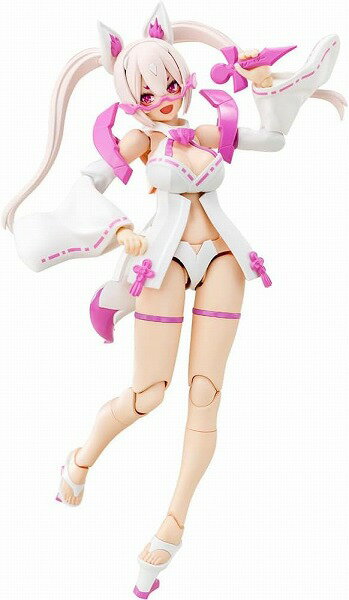 ᥬߥǥХ   סڿʡ 貰 ȥ֥ KOTOBUKIYA ץǥ