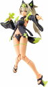 メガミデバイス 朱羅 玉藻ノ前 宴【新品】 壽屋 コトブキヤ KOTOBUKIYA プラモデル