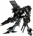 アーマード・コア 1/72 レイレナード 04-ALICIA アンサング フルパッケージVer.【新品】 アーマードコア ARMORED CORE 壽屋 プラモデル KOTOBUKIYA
