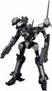 アーマード・コア 1/72 クレスト CR-C840/UL クレスト軽量級Ver.【新品】 アーマードコア ARMORED CORE 壽屋 プラモデル KOTOBUKIYA