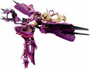 メガミデバイス 皇巫 アマテラス 日蝕【新品】 壽屋 コトブキヤ KOTOBUKIYA プラモデル