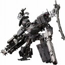 アーマード・コア 1/72 UCR-10/L AGNI(アグニ) アーマード・コアV【新品】 アーマードコア ARMORED CORE 壽屋 プラモデル KOTOBUKIYA