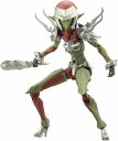 無限邂逅メガロマリア グリンドール【新品】 壽屋 KOTOBUKIYA コトブキヤ プラモデル