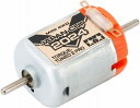 ミニ四駆 トルクチューン2モーターPRO J-CUP 2024【新品】 グレードアップパーツ 改造
