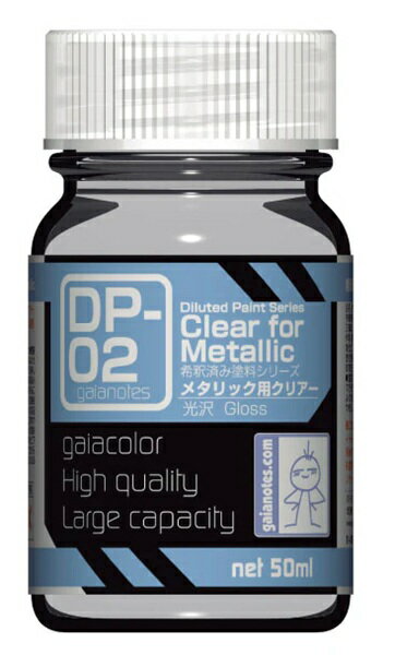 顼 DP-02 ᥿å ꥢڿʡ Ρ ץǥ