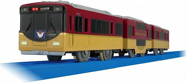 楽天市場】京阪電車 8000系の通販