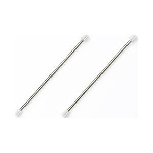 ミニ四駆 AO.1005プロペラシャフトBセット【新品】 グレードアップパーツ 改造