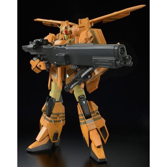 MG 1/100 MSZ-006-3B ゼータガンダム3号機B型 グレイ・ゼータ(GUNDAM EVOLVE)【新品】 ガンプラ マスターグレード プラモデル 限定