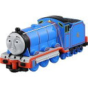 トミカ トミカ トーマス 09 ゴードン【新品】 きかんしゃトーマス ミニカー TOMICA(3)