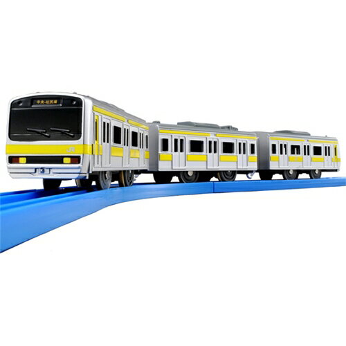 楽天市場】相模鉄道プラレールの通販 楽天市場】相模鉄道プラレールの通販