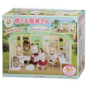 楽天市場】マスターベッドルーム シルバニアファミリーの通販 楽天市場】マスターベッドルーム シルバニアファミリーの通販