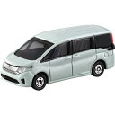 トミカ 096 ホンダ ステップ...