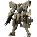 マブラヴ KP271 1/144...