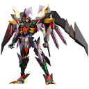 スーパーロボット大戦 シュロウガ・シン (第3次スーパーロボ...