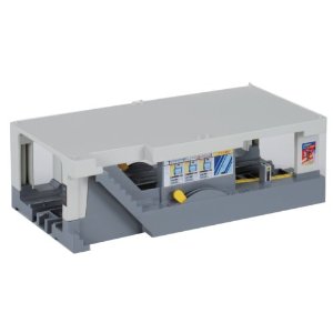 【新品】【プラレール】J-26　地下の駅【タカラトミー】【ストラクチャー】 fs04gmのサムネイル