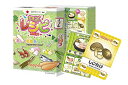和食レシピ【新品】 カードゲーム アナログゲーム テーブルゲ...