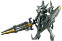 スーパーロボット大戦 ラフトクランズ・アウルン (スーパーロ...