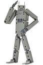 (在庫処分セール) フレームアームズ・ガール 充電くん【新品】 FRAME ARMS 壽屋 プラモデル KOTOBUKIYA