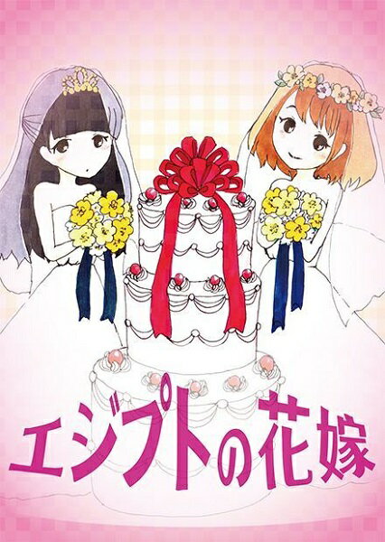 エジプトの花嫁【新品】 カードゲーム アナログゲーム テーブルゲーム ボドゲ