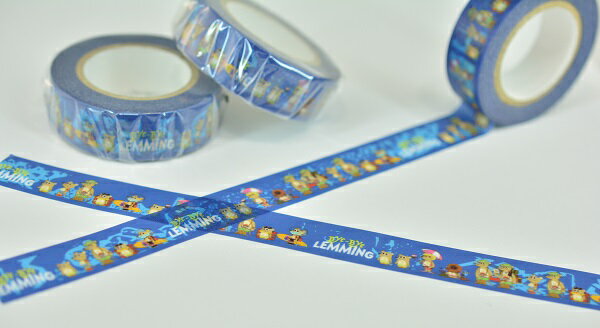 饤աۥӡӥ㤨֥ХХߥ ꥸʥޥ󥰥ơס15mm10mˡڿʡ ܡɥ ɥ ʥ ơ֥륲 ܥɥפβǤʤ560ߤˤʤޤ