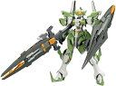 スーパーロボット大戦 ラフトクランズ・ファウネア (スーパー...