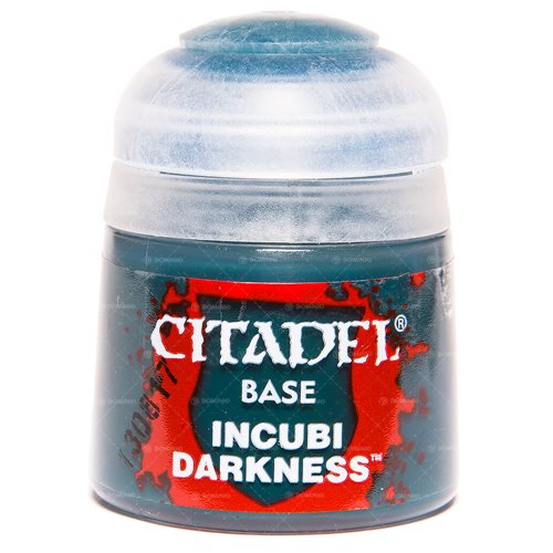 ǥ륫顼 ١ 󥭥ӡͥ Incubi Darkness 21-11ڿʡ ե奢 ॺå