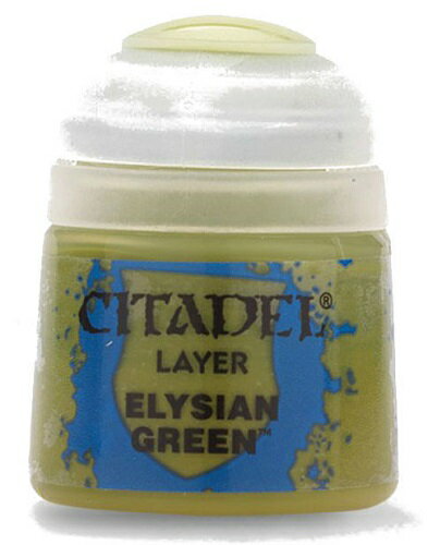 ǥ륫顼 쥤䡼 ꥷ󡦥꡼ Elysian Green 22-30ڿʡ ե奢 ॺå