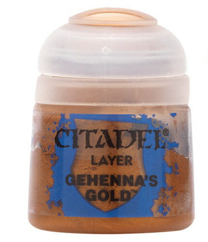 ǥ륫顼 쥤䡼 إʥ Gehennas Gold 22-61ڿʡ ե奢 ॺå