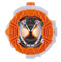 仮面ライダージオウ DXフォーゼライドウォッチ【新品】 バンダイ