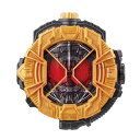 仮面ライダージオウ DXグリスライドウォッチ【新品】 バンダイ