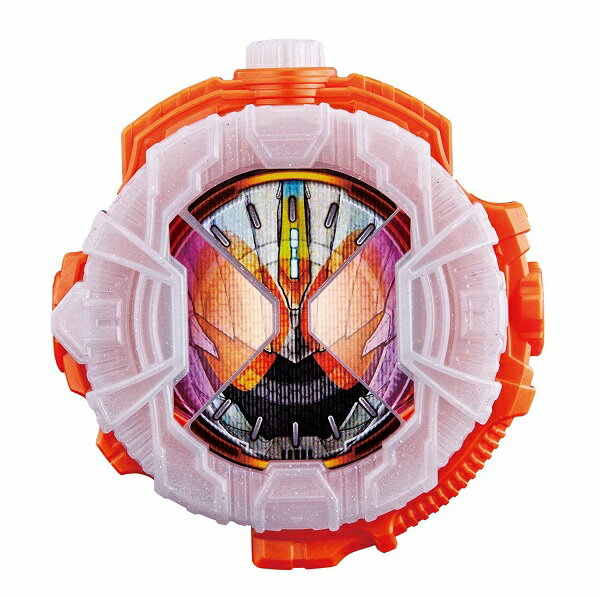 仮面ライダージオウ DXゴーストムゲン魂ライドウォッチ【新品】 バンダイ