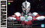 ե奢饤 1/12 ULTRAMAN SUIT A (ULTRAMAN(ȥޥ))ڿʡ ץǥ Х Figure-rise Standard