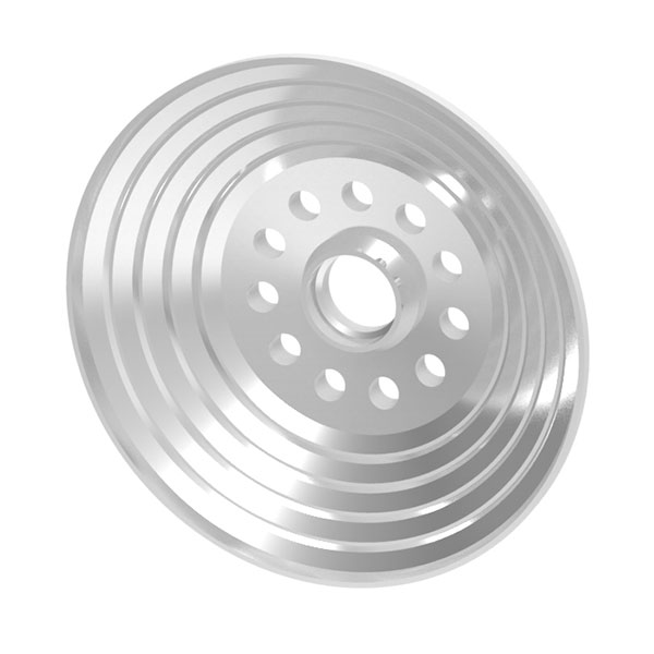 ϥ塼ѡ STD饹 եå 18.0mm (2) ץǥѥѡ STD-F180ڿʡ HiQparts ץǥ ¤