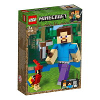 スイッチ マイクラ好きの男の子へ 小学生 想像力を育むマイクラ知育グッズ 予算5 000円 のおすすめプレゼントランキング Ocruyo オクルヨ