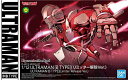 tBMACYX^_[h 1/12 ULTRAMAN[B TYPE](~b^[Ver.) (ULTRAMAN Eg})yViz vf o_C Figure-rise Standard