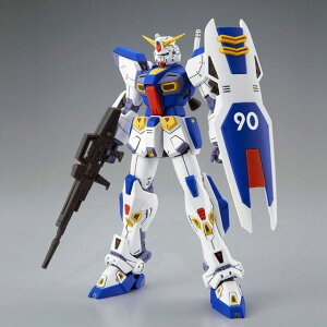 MG 1/100 F90 F90 (ưΥF90)ڿʡ ץ ޥ졼 ץǥ 