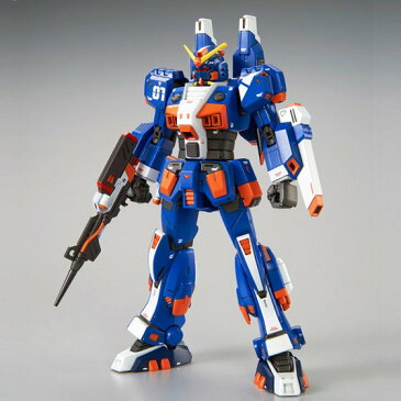 HG 1/144 RAG-79-G1 水中型ガンダム (機動戦士ガンダム THE ORIGIN MSD)【新品】 ガンプラ プラモデル 限定