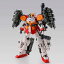 MG 1/100 XXXG-01H ガンダムヘビーアームズ EW (イーゲル装備) (新機動戦記ガンダムW Endless Waltz 敗者たちの栄光)【新品】 ガンプラ マスターグレード プラモデル 限定