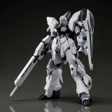 HGUC 1/144 MSN-06N ʥ󥸥塦 (˥ Ver.) (ưΥUC MSV)ڿʡ ץ ץǥ 