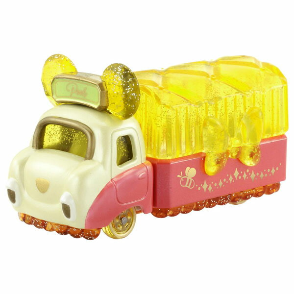 【安心発送】 4904810134336.jpg ミニカー