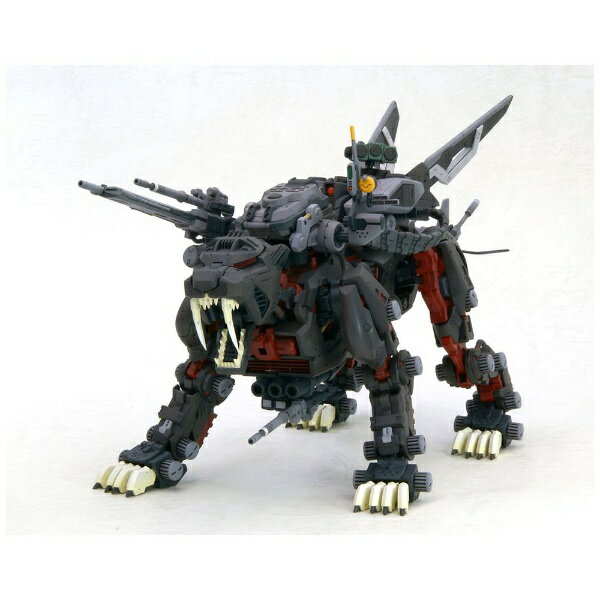 ZOIDS 1/72 EPZ-003 졼ȥ٥ ޡ󥰥ץ饹Ver.ڿʡ HMM 貰  ץǥ KOTOBUKIYA