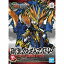 SD 三国創傑伝 (018) 孫策ガンダムアストレイ【新品】 ガンプラ SDガンダム プラモデル バンダイ ホビー ロボット 1,566円