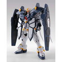 MG 1/100 XXXG-01SR ガンダムサンドロックEW (アーマディロ装備) (新機動戦記ガンダムW Endless Waltz 敗者たちの栄光)【新品】 ガンプ..