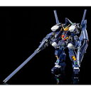 HGUC 1/144 RX-121-3C K_TR-1mnC[XCE[IIn(ADVANCE OF Z eB^[Y̊̂Ƃ)yViz Kv vf 