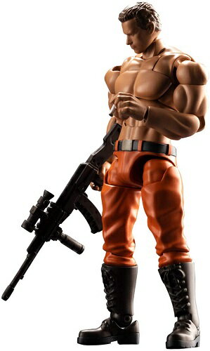 ヘキサギア 1/24 アーリーガバナーVol.5【新品】 HEXA GEAR 壽屋 コトブキヤ KOTOBUKIYA プラモデル