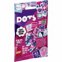 レゴ ドッツ タイル - シリーズ3 41921【新品】 LEGO DOTS 知育玩具