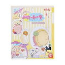 たまごっち ぺたっトーク たまごっち! ふわたまパンケーキ【新品】