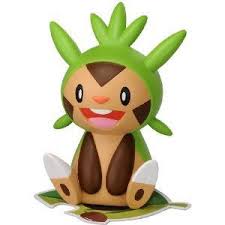 Amazon.co.jp: ポケットモンスター ポケモンぬいぐるみ N-02