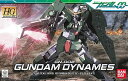 HG 1/144 (003)ガンダムデュナメス【新品】 (再販) ガンプラ 機動戦士ガンダム00(ダブルオー) プラモデル クリスマス プレゼント【宅配便のみ】